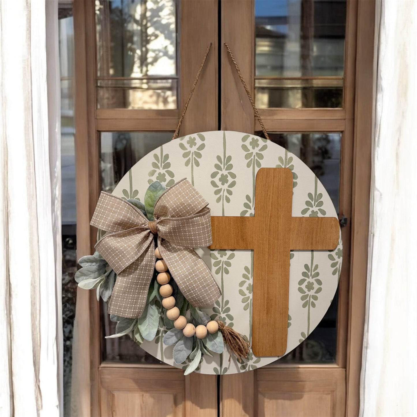 Happy Easter Set