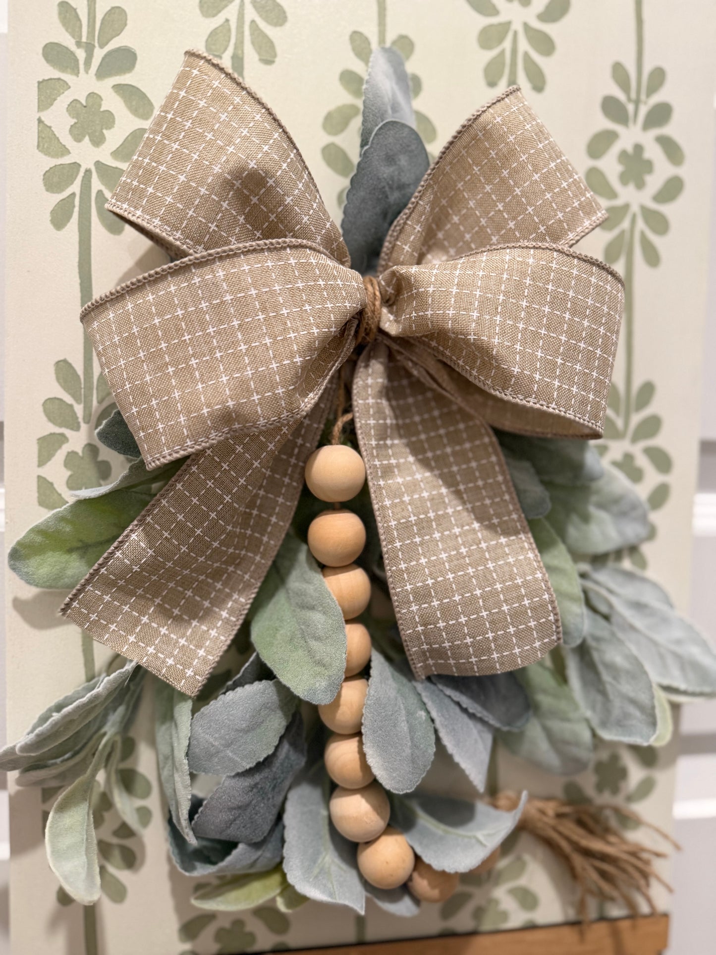 Happy Easter Set