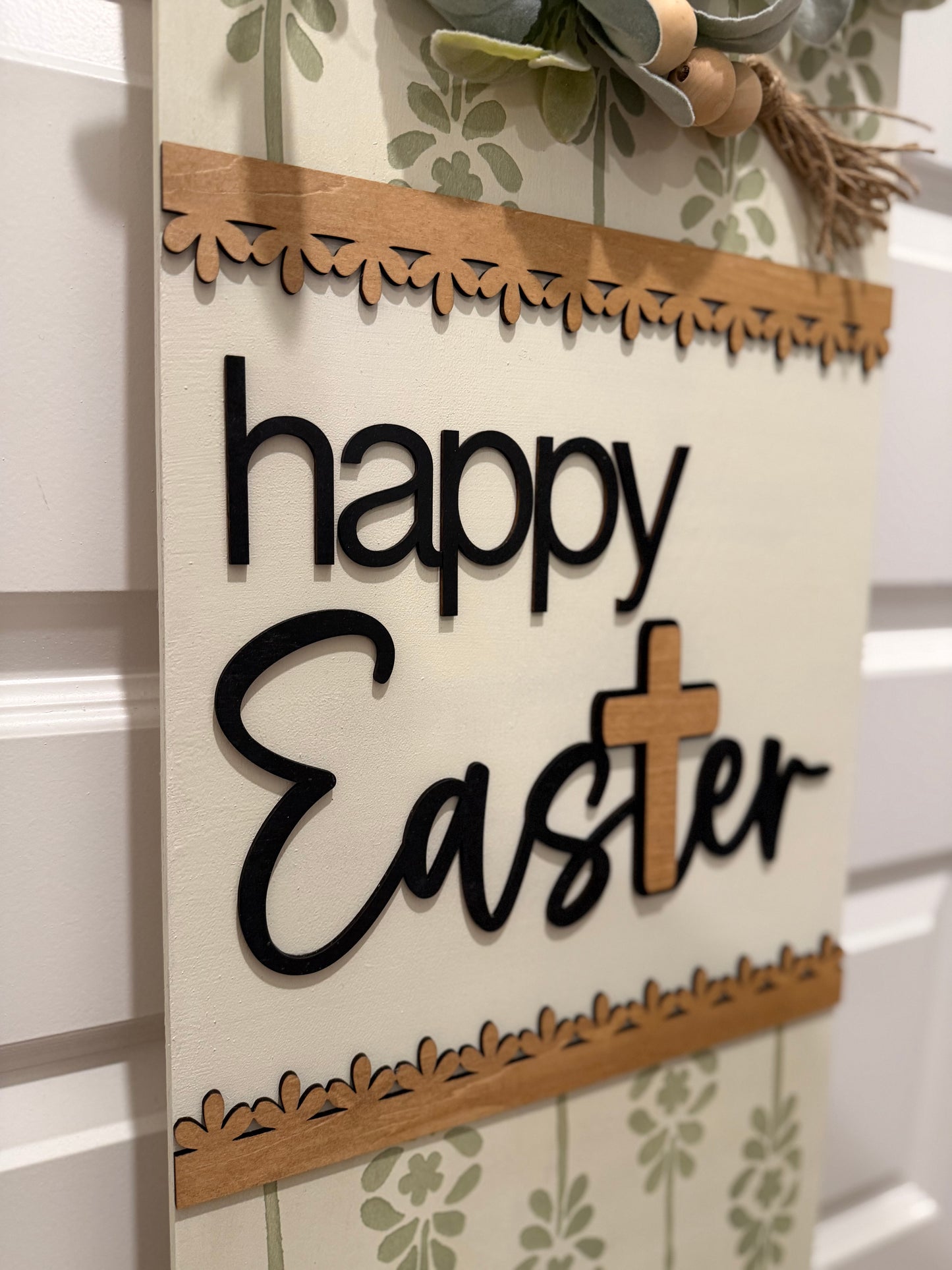 Happy Easter Set