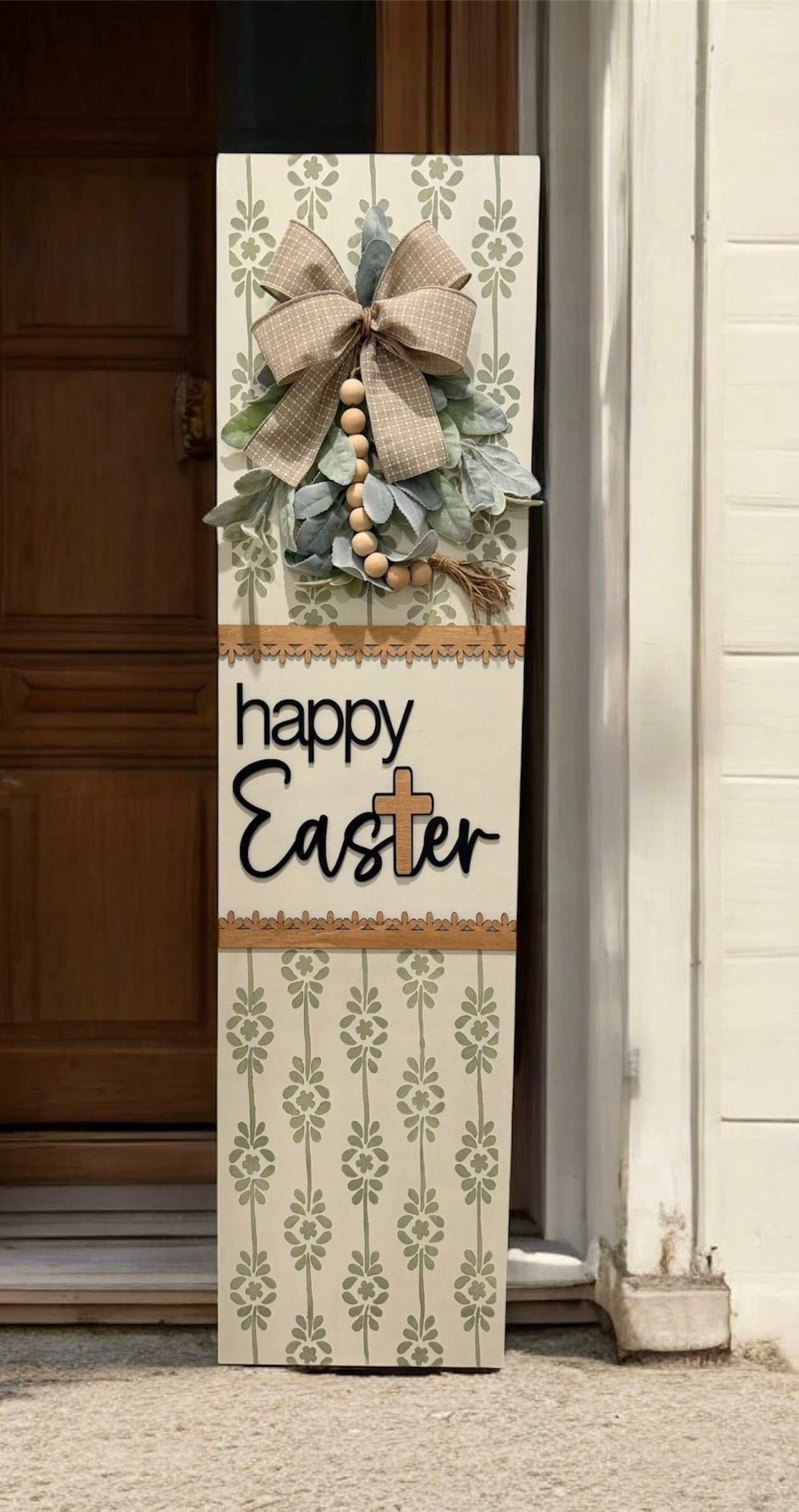Happy Easter Set