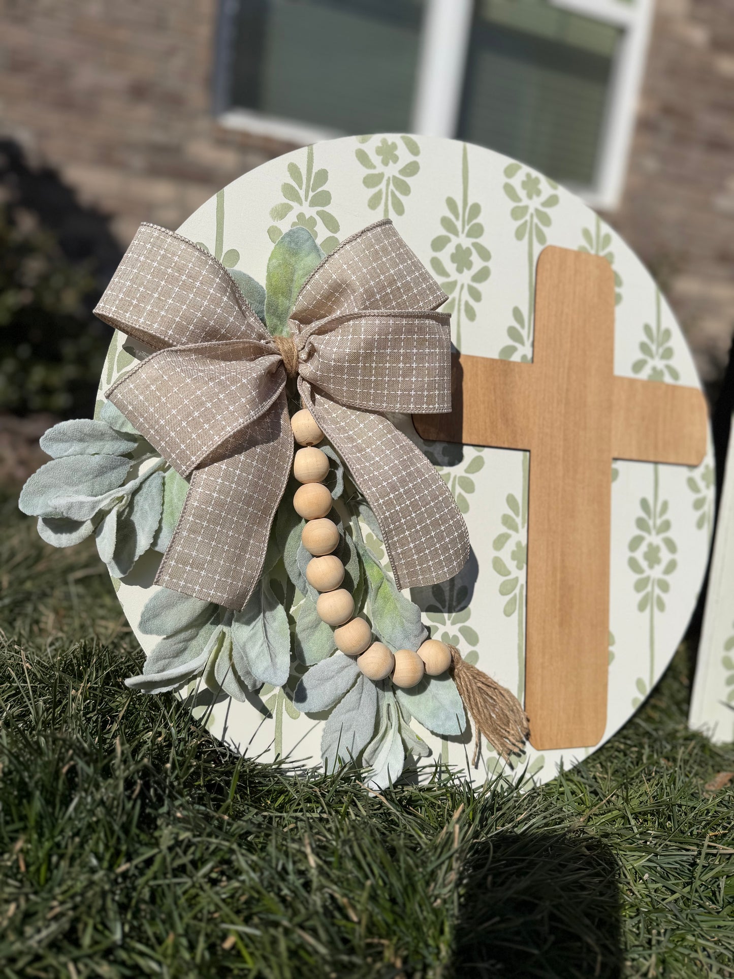 Happy Easter Set